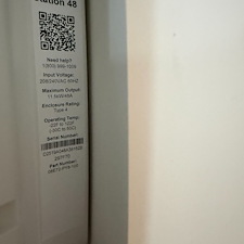 Honda-Charge-Station-EV-Burlingame-CA-Fast-Charging-at-home 0